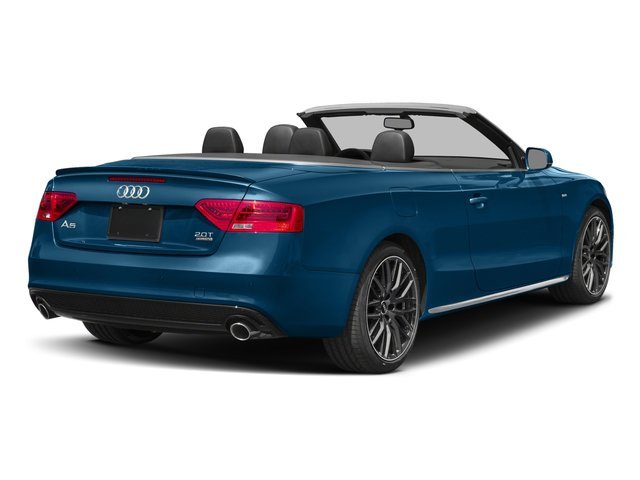 audi a5 cabriolet 2017 WAUD2AFH9HN001691 image audi a5 cabriolet 2017 WAUD2AFH9HN001691 image